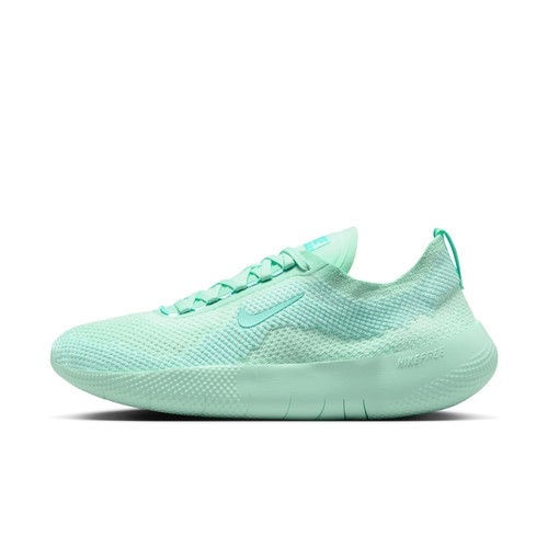 Nike耐克FREE2025女运动休闲鞋