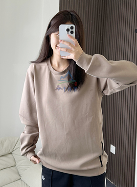 adidas阿迪达斯男CREW SWEATS运动休闲卫衣JI8166/JX0679/JP0927