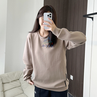 JP0927 JX0679 adidas阿迪达斯男CREW SWEATS运动休闲卫衣JI8166