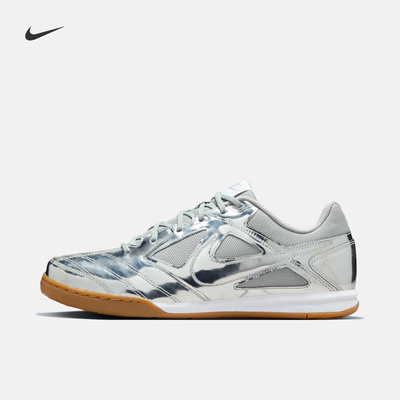 NIKE耐克GATO男子复古抓地足球鞋