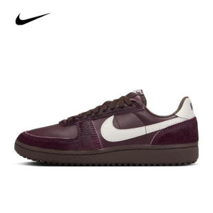 IB2323 25春季 600 GENERAL运动休闲鞋 FIELD 新款 NIKE耐克女子WMNS