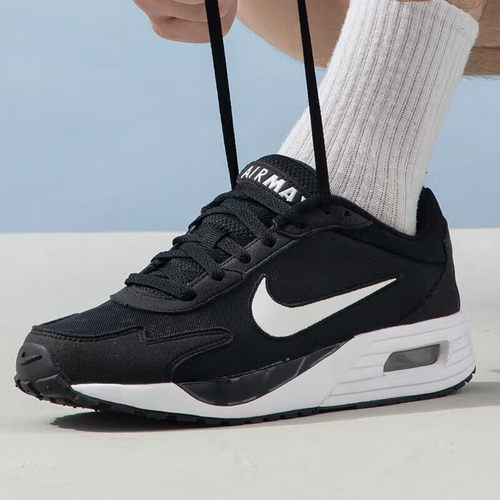 耐克男鞋AIRMAX气垫休闲鞋