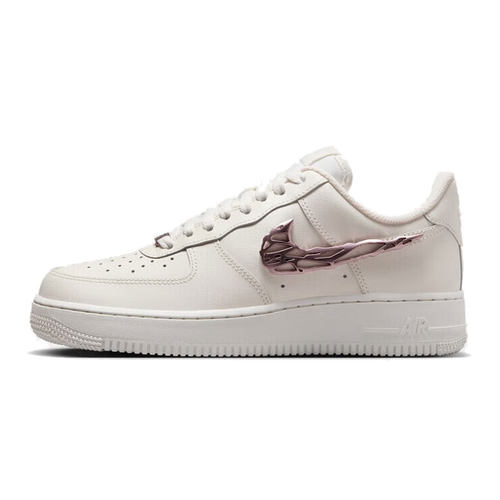25新款耐克Nike空军一号女运动鞋