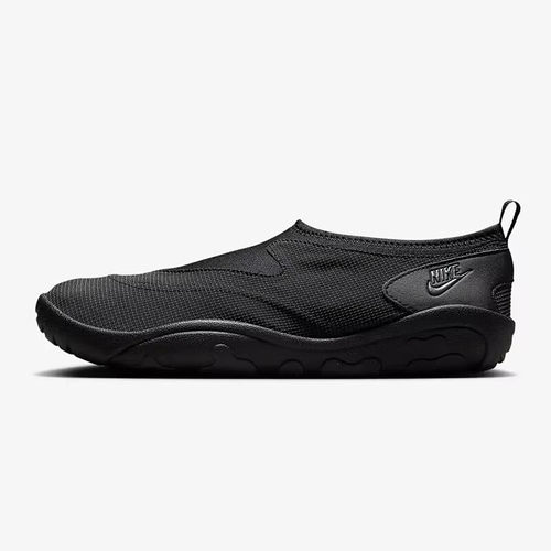 NIKE耐克透气缓震轻便男子运动鞋