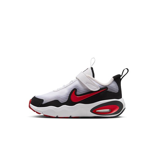 Nike耐克儿童气垫运动鞋轻便缓震