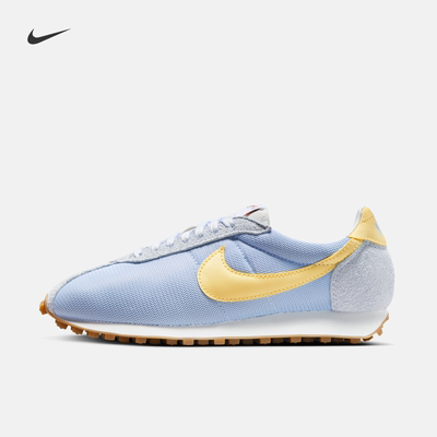 NIKE耐克LD-1000女子复古运动鞋