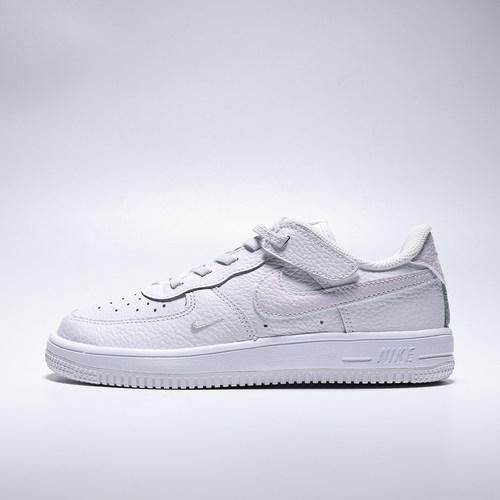 Nike耐克童鞋运动休闲鞋板鞋