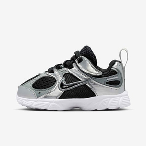 NIKE耐克V5RNR婴童网眼运动鞋