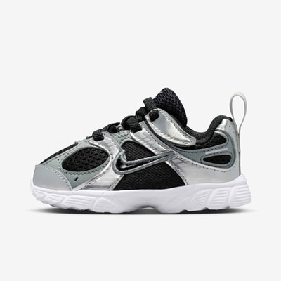 NIKE耐克V5RNR婴童网眼运动鞋