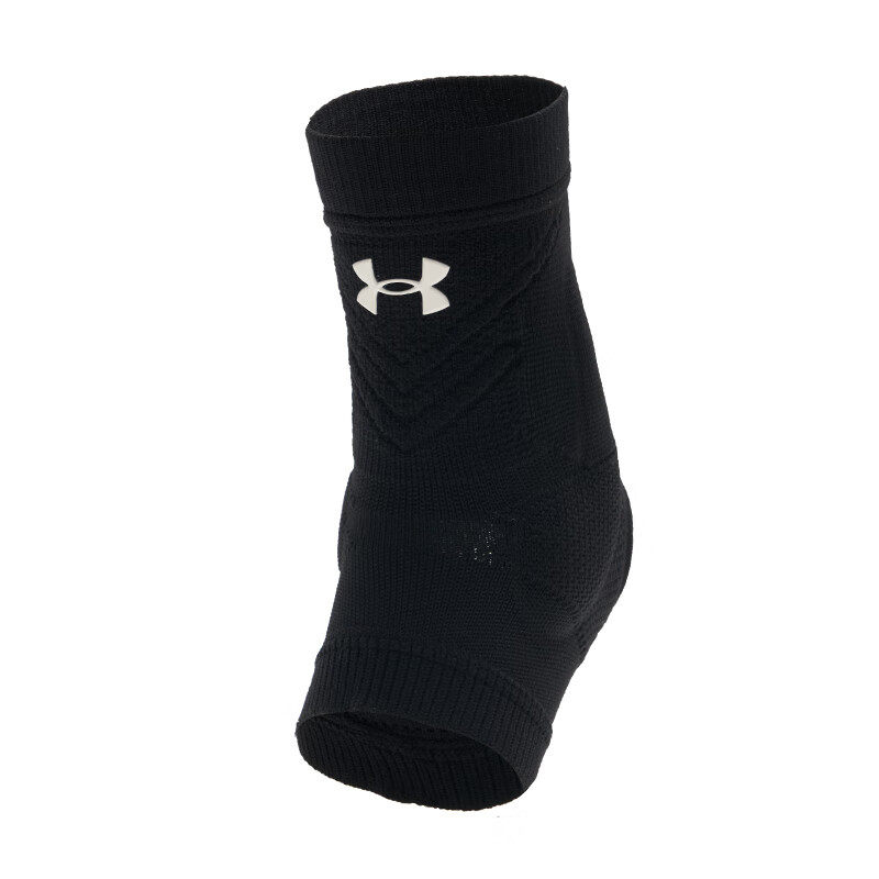 安德玛UA运动护踝男女2025新款脚踝防扭伤护具防崴脚25510701,运动/瑜伽/健身/球迷用品,运动护踝,淘宝优惠券,粉丝福利购,淘宝优惠卷