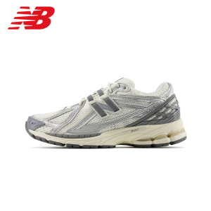 NewBalance男女款运动休闲鞋