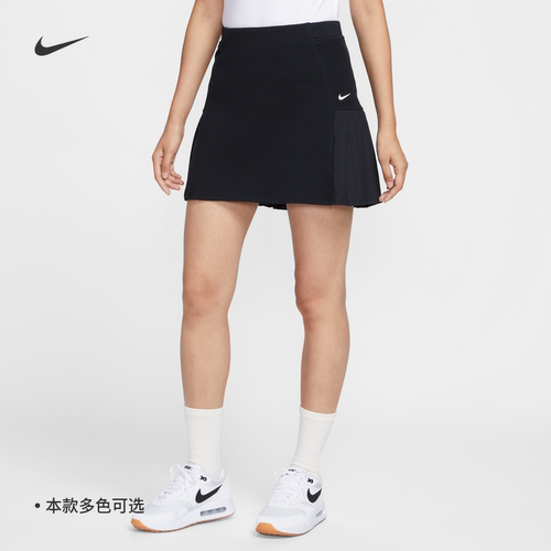 Nike耐克女子运动休闲半身裙