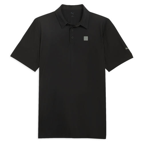 PUMA彪马25新款凉感防晒短袖T恤