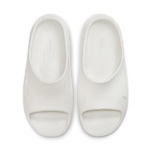 NIKE耐克REJUVEN8女子一脚蹬缓震拖鞋25夏季新款抓地一字拖HV4484