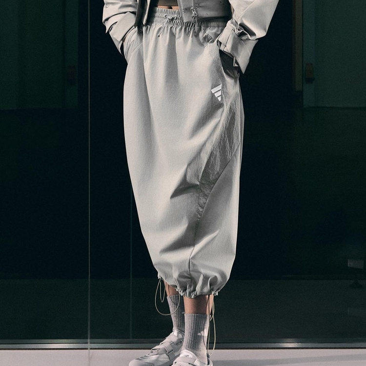 25秋季新款阿迪达斯女子运动休闲工装半身裙KF0699/KF0697/KF0698,运动服/休闲服装,运动半身裙,淘宝优惠券,粉丝福利购,淘宝优惠卷