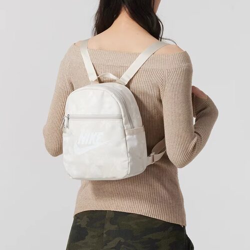 Nike耐克运动旅行书包男女双肩包