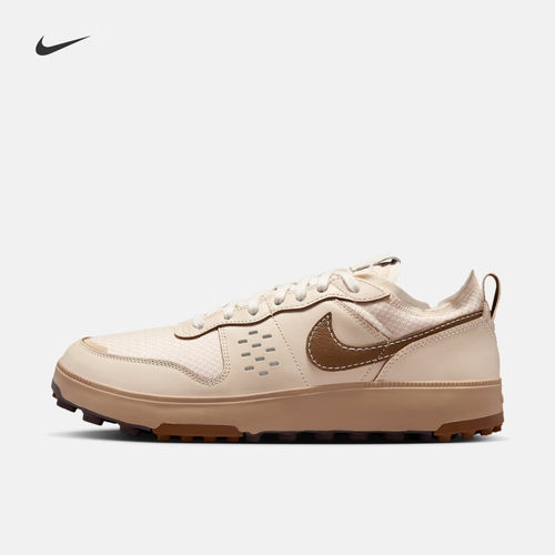NIKE耐克男子城市漫游运动休闲鞋