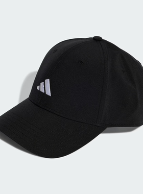 adidas阿迪达斯男女棒球帽鸭舌帽KA0108KA0107KA0109KA0110KA0111