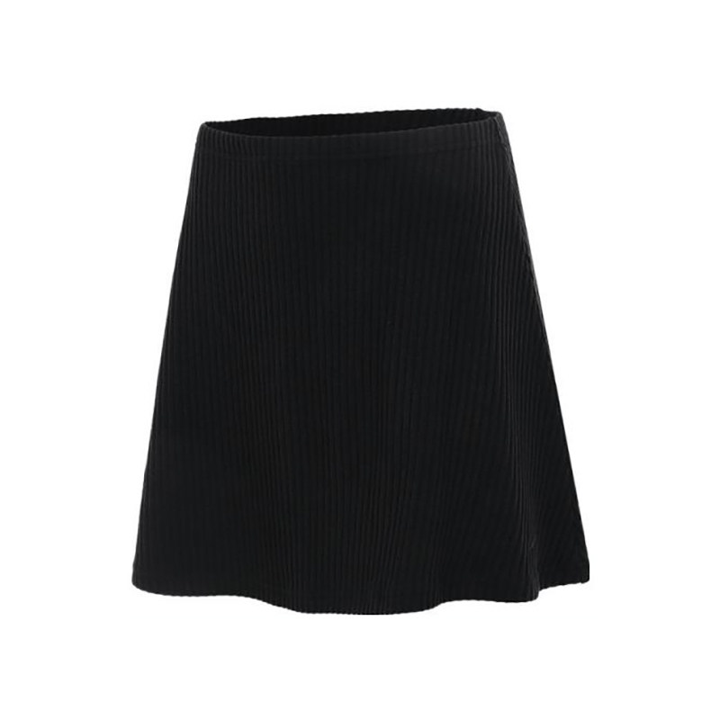 NIKE耐克女子運動休閑透氣半身裙