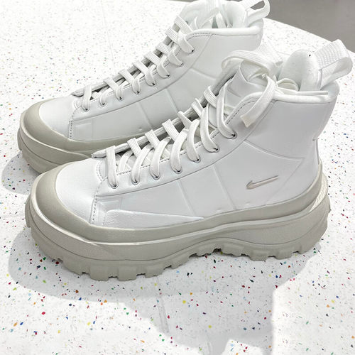 Nike耐克开拓者BLAZER女子运动鞋