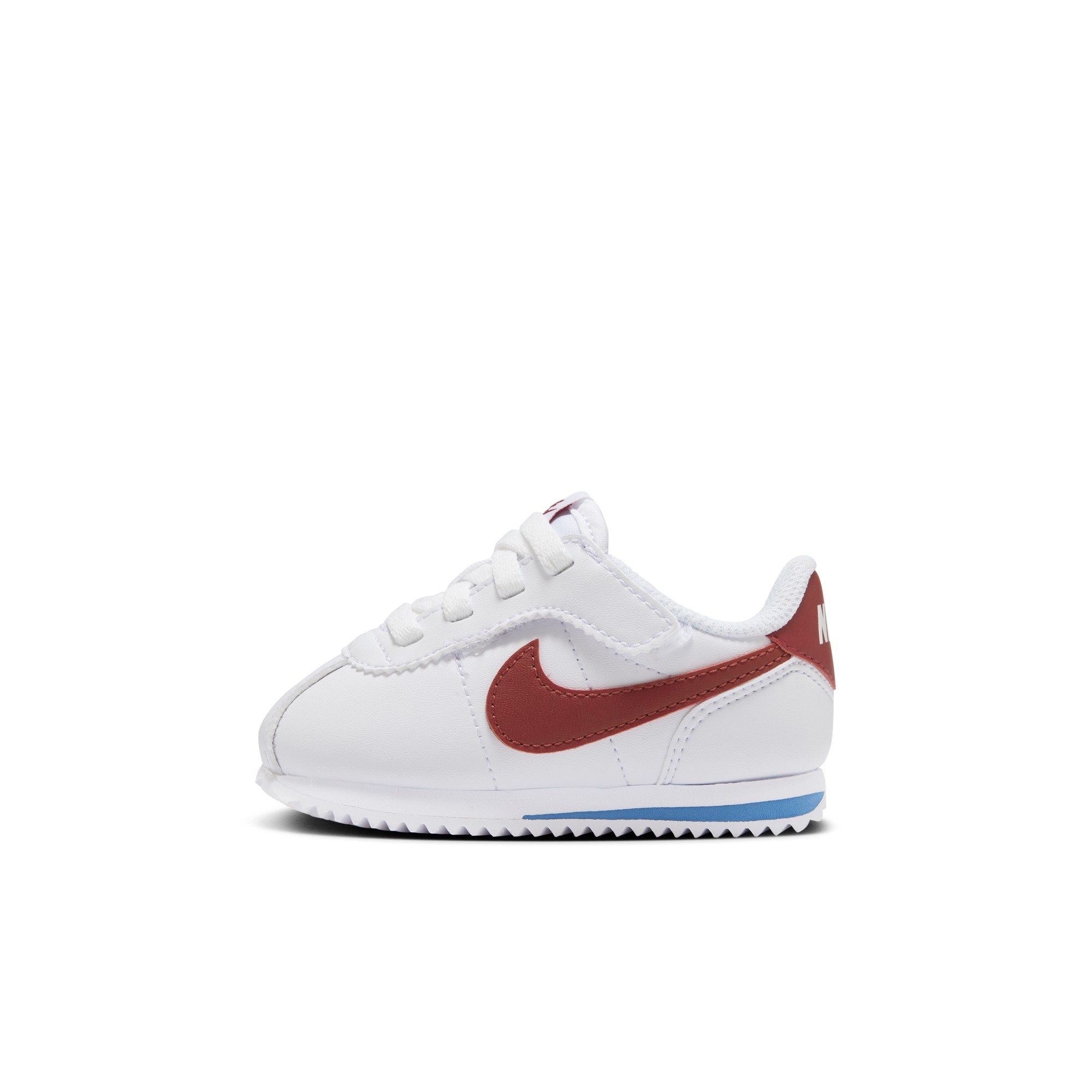 Nike耐克秋新款儿童魔术贴运动鞋