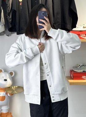 耐克男子运动詹姆斯加绒篮球外套
