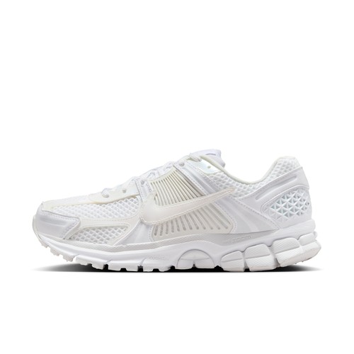 Nike耐克女子VOMERO5复古老爹鞋