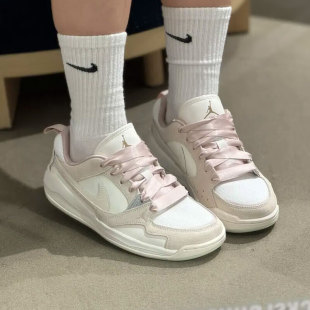 ERA运动训练篮球鞋 25秋季 CMFT NIKE耐克女子JORDAN IH7325 新款