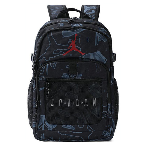 耐克儿童双肩包休闲书包