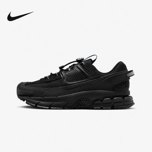 Nike耐克迈柔女子运动鞋漫游鞋