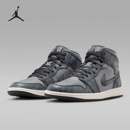 Nike耐克JordanAirJordan板鞋