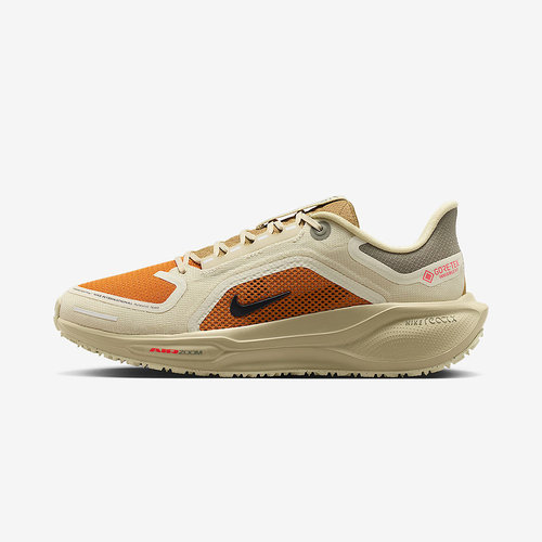 NIKE耐克女子防泼水飞马41跑步鞋