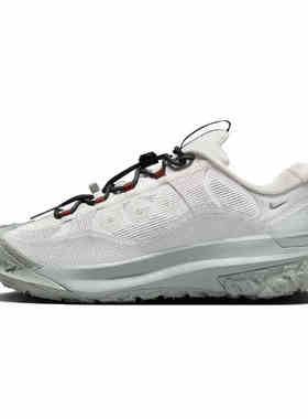 Nike耐克运动鞋男子ACG MOUNTAIN FLY 2户外越野缓震跑步鞋HF6245