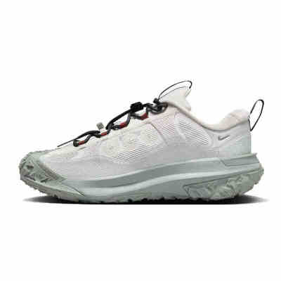 Nike耐克男子户外越野缓震跑步鞋