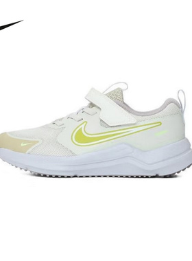 Nike耐克25夏季宇宙一号COSMIC RUNNER男女童幼童运动鞋IH0944