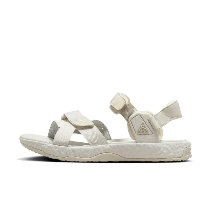 25夏季新款耐克休闲时尚运动凉鞋