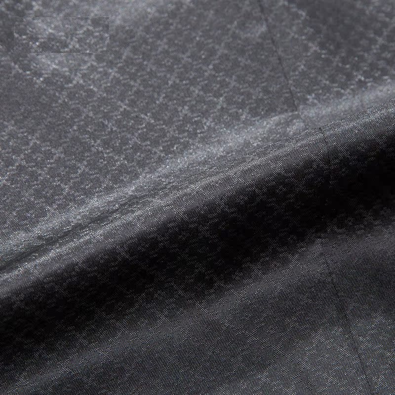 Costume homme SEVEN7 en polyester pour automne - Ref 1557330 Image 5