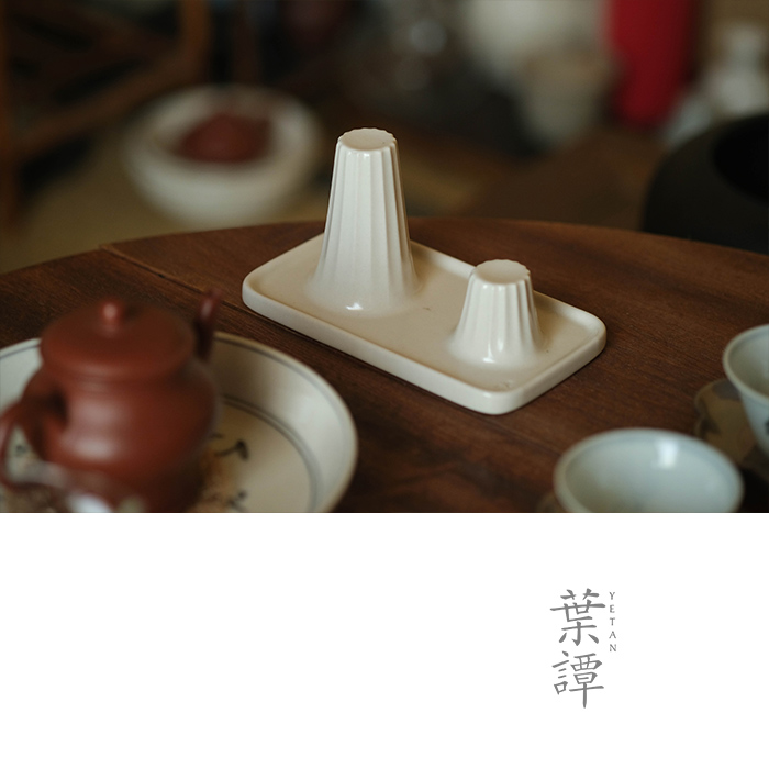 叶谭天野草木灰适合180ml以下