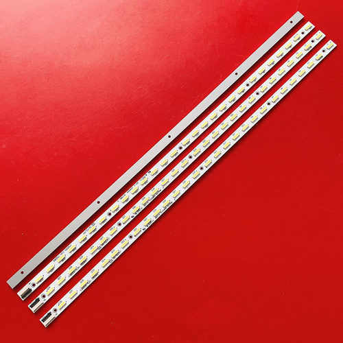 松下TH-50A400CTH-L50EM5K灯条