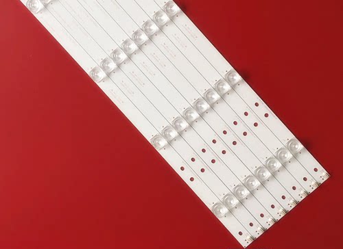 乐华LED42C630L定制原装灯条