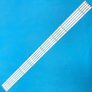 适用长虹55D4P 55D5H 55D6H 55DP650 55D5P灯条CHDMT55LB97-3030