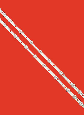 适用全新VES315WNDL-01 VES315WNDS-2D-R02 VES315WNDA-01灯条