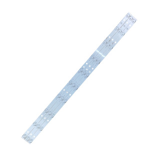 适用康佳LED55K2000灯条RF-BK550032SS30-1001一套价3条10灯