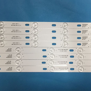 适用全新康佳LED40F3300DCE 39F2800NE LED40G100 LED40F3800CF