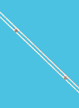 适用海信55E9A 55S7灯条HE550X5U51-L1+2019053101+APT-HXLB19077