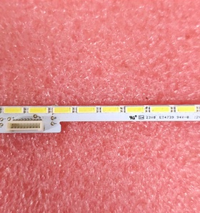 TCL D48A261 L48F3600A-3D L48U5000A-3D灯条2D00600液晶电视LED