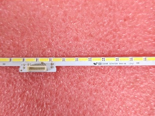 TCL D48A261 L48F3600A-3D L48U5000A-3D灯条2D00600液晶电视LED