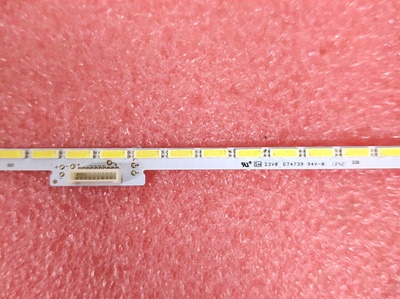 TCL D48A261 L48F3600A-3D L48U5000A-3D灯条2D00600液晶电视LED