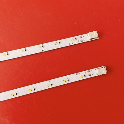 三星UE49k5100akUn49k5300灯条