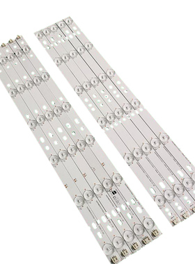 适用三星UA55J5088AJ UA55J5300A LH55DME 2014SVS55-3228-R05/L0